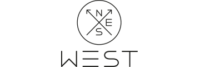 West-Wallets Logo