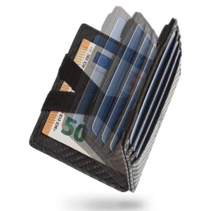 West-Wallets
