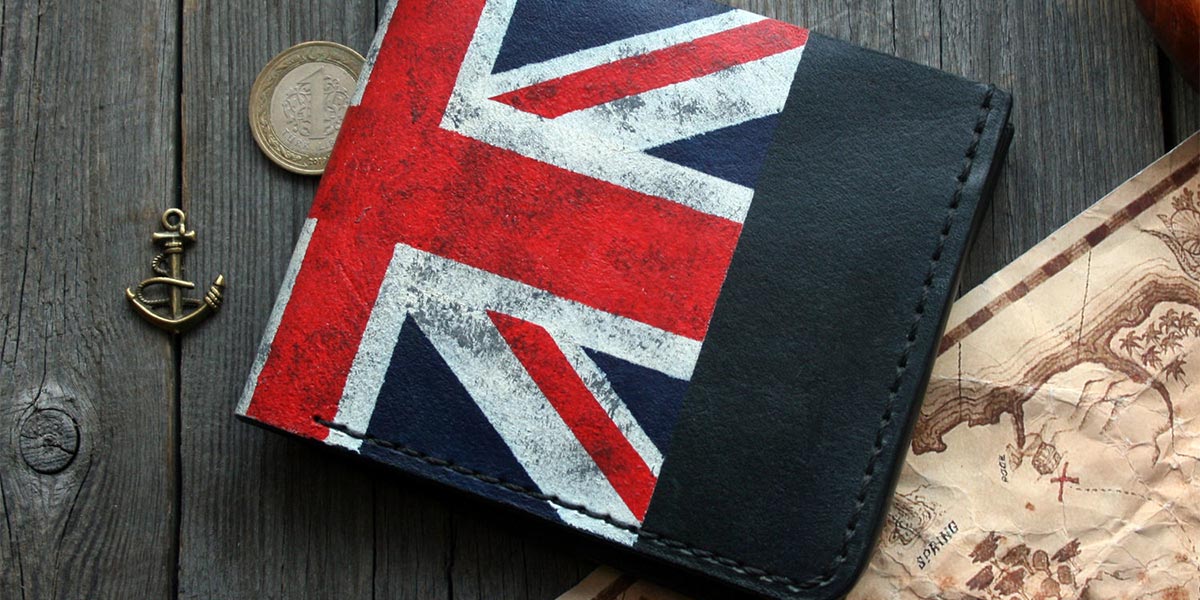 British Wallet Traditions Exploring Wallet Styles and Trends in the UK